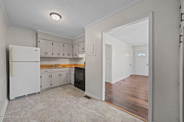 2266-2268 Onslow Drive, Jacksonville, NC 28540