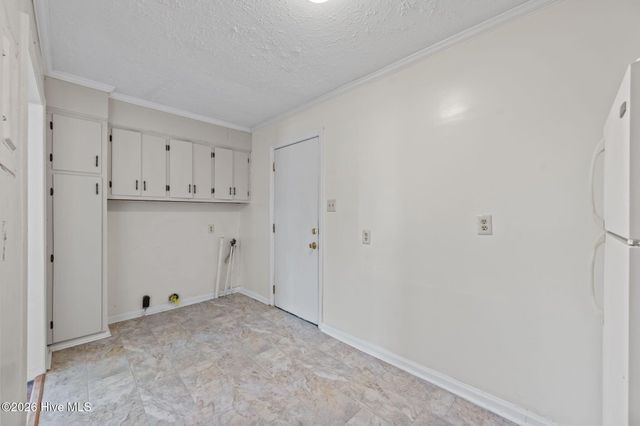 2266-2268 Onslow Drive, Jacksonville, NC 28540