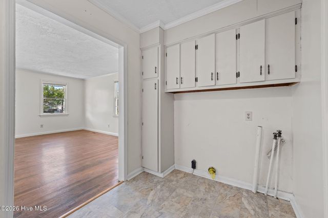 2266-2268 Onslow Drive, Jacksonville, NC 28540