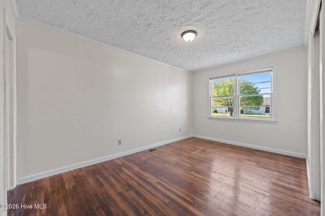 2266-2268 Onslow Drive, Jacksonville, NC 28540