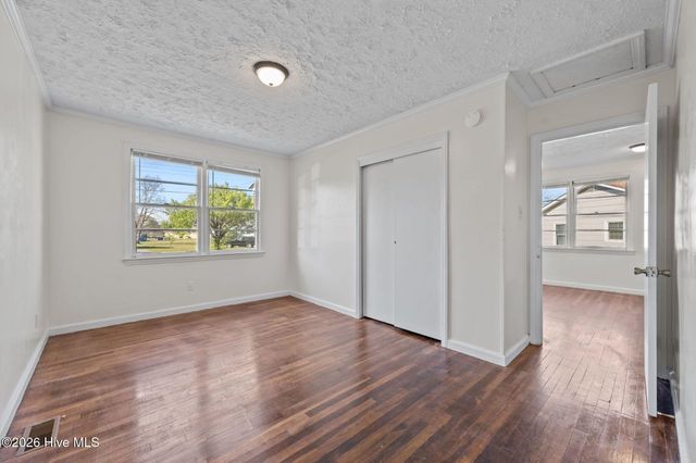 2266-2268 Onslow Drive, Jacksonville, NC 28540