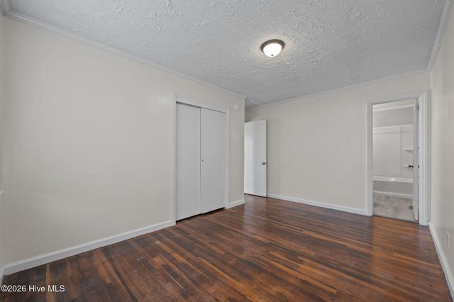 2266-2268 Onslow Drive, Jacksonville, NC 28540