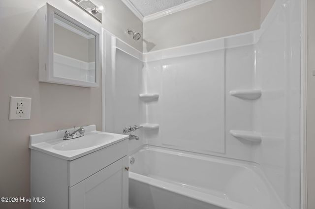 2266-2268 Onslow Drive, Jacksonville, NC 28540