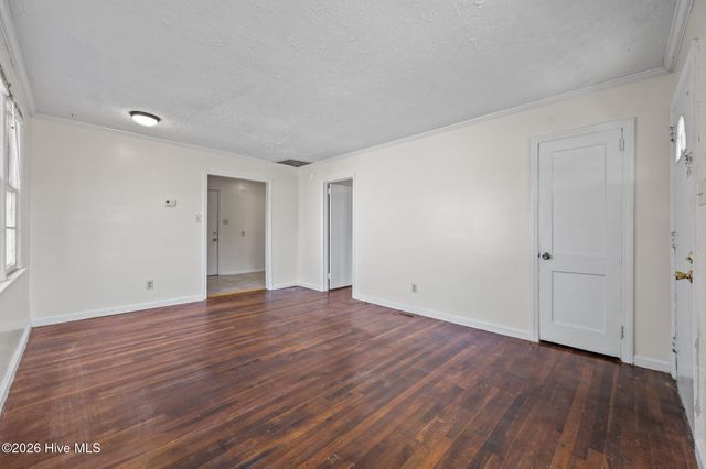 2266-2268 Onslow Drive, Jacksonville, NC 28540