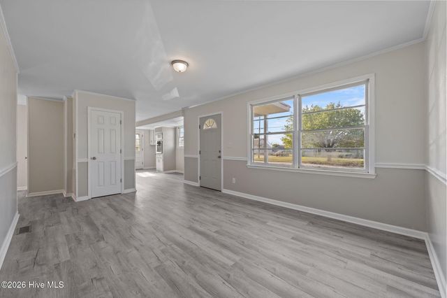 2266-2268 Onslow Drive, Jacksonville, NC 28540