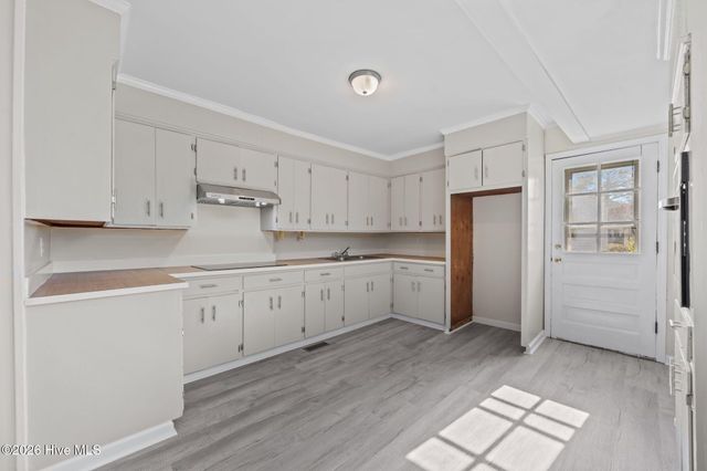 2266-2268 Onslow Drive, Jacksonville, NC 28540