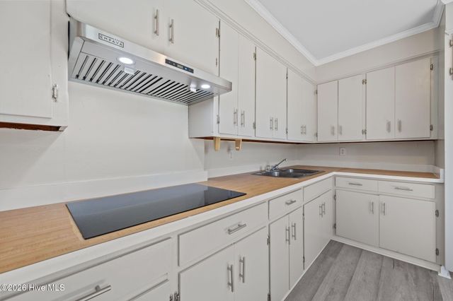 2266-2268 Onslow Drive, Jacksonville, NC 28540