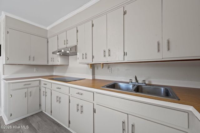 2266-2268 Onslow Drive, Jacksonville, NC 28540