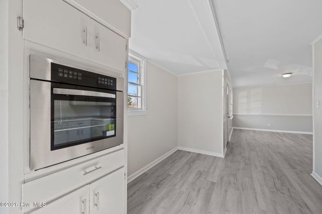 2266-2268 Onslow Drive, Jacksonville, NC 28540