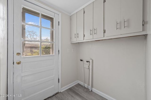 2266-2268 Onslow Drive, Jacksonville, NC 28540