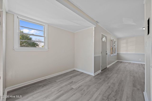 2266-2268 Onslow Drive, Jacksonville, NC 28540