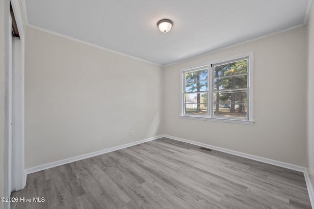 2266-2268 Onslow Drive, Jacksonville, NC 28540