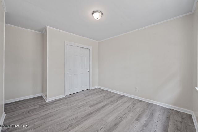 2266-2268 Onslow Drive, Jacksonville, NC 28540