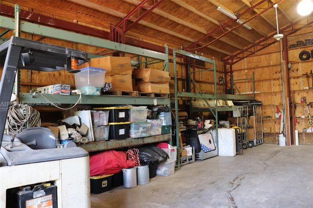 18901 SW 63rd St, Southwest Ranches, FL 33332