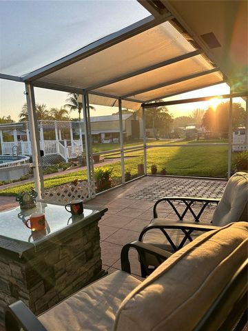 18901 SW 63rd St, Southwest Ranches, FL 33332