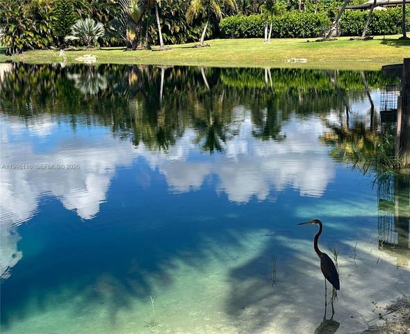 18901 SW 63rd St, Southwest Ranches, FL 33332