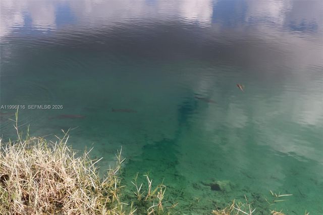 18901 SW 63rd St, Southwest Ranches, FL 33332