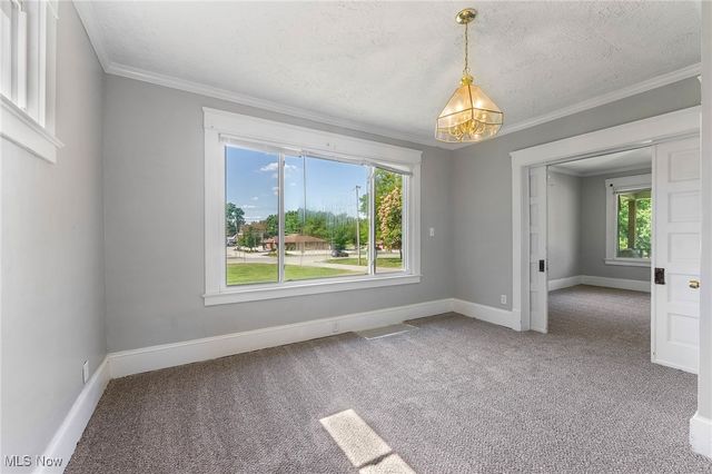 21 E Liberty Street, Mineral Ridge, OH 44440