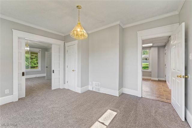 21 E Liberty Street, Mineral Ridge, OH 44440