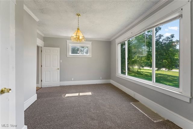 21 E Liberty Street, Mineral Ridge, OH 44440