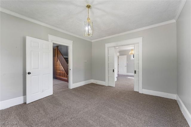 21 E Liberty Street, Mineral Ridge, OH 44440