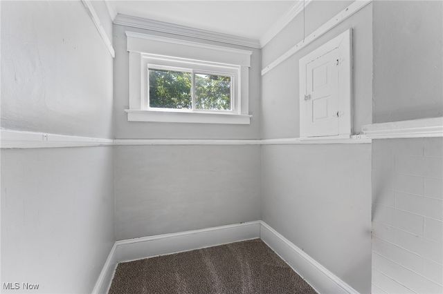 21 E Liberty Street, Mineral Ridge, OH 44440