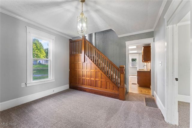 21 E Liberty Street, Mineral Ridge, OH 44440