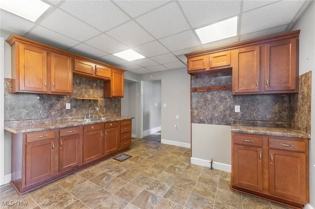 21 E Liberty Street, Mineral Ridge, OH 44440