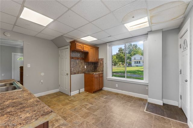 21 E Liberty Street, Mineral Ridge, OH 44440