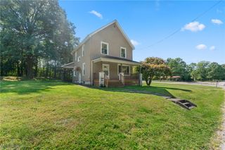 21 E Liberty Street, Mineral Ridge, OH 44440