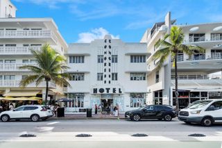 1036 Ocean Dr B205, Miami Beach, FL 33139