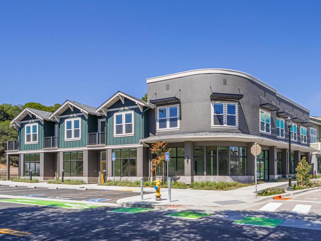 101 Aptos Village Way 3, Aptos, CA 95003