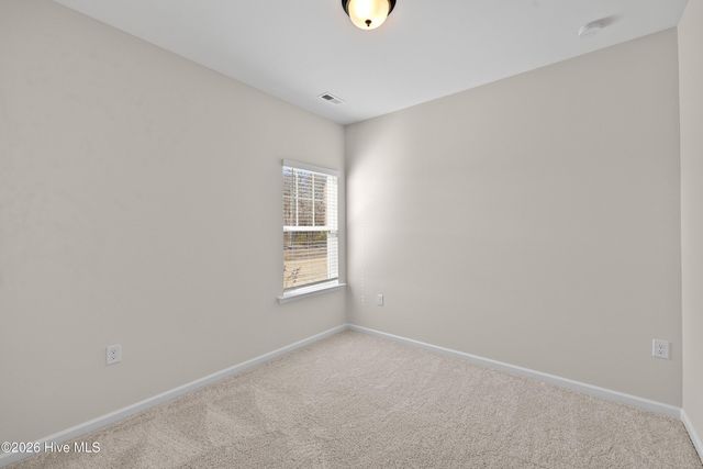 23 Knoll Way, Sanford, NC 27332