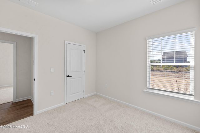 23 Knoll Way, Sanford, NC 27332