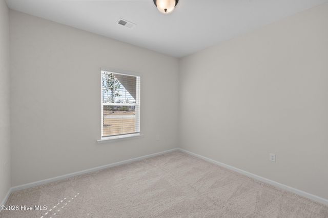 23 Knoll Way, Sanford, NC 27332