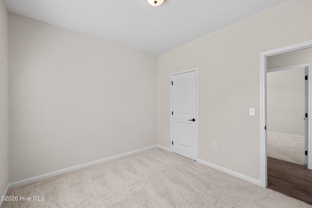 23 Knoll Way, Sanford, NC 27332