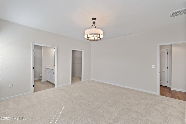 23 Knoll Way, Sanford, NC 27332