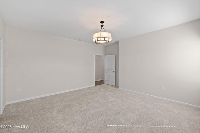 23 Knoll Way, Sanford, NC 27332