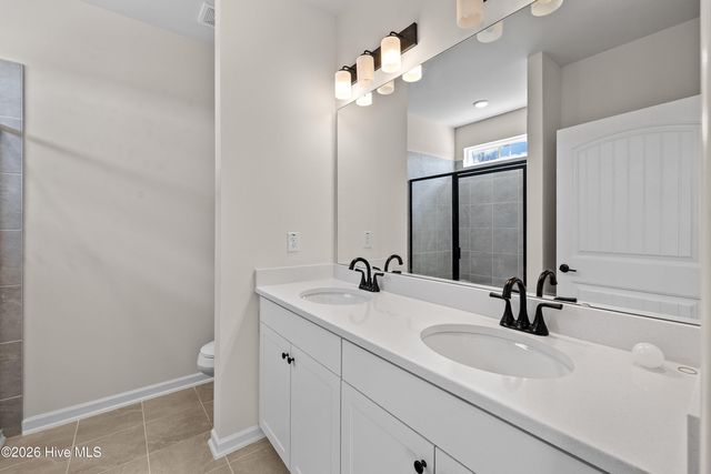 23 Knoll Way, Sanford, NC 27332