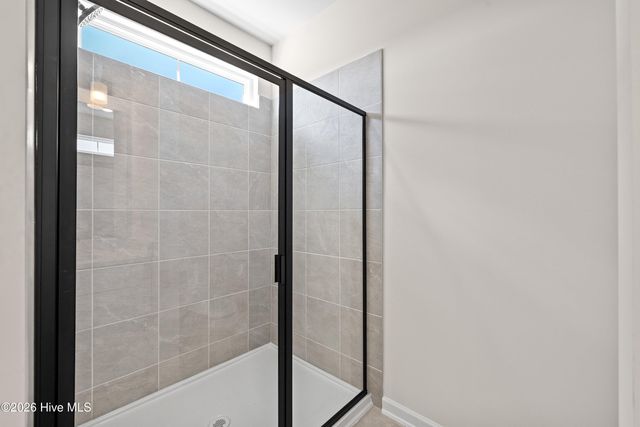 23 Knoll Way, Sanford, NC 27332