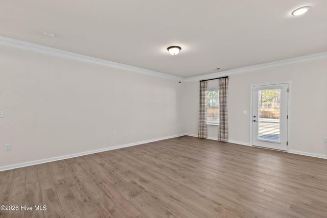 23 Knoll Way, Sanford, NC 27332