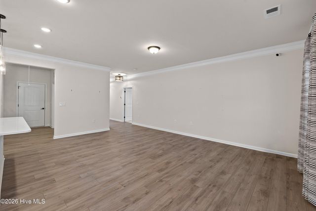 23 Knoll Way, Sanford, NC 27332