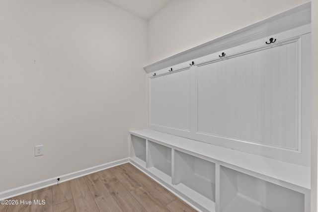 23 Knoll Way, Sanford, NC 27332