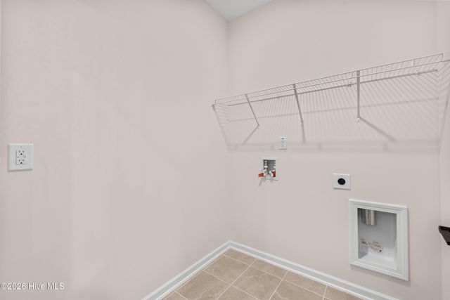 23 Knoll Way, Sanford, NC 27332