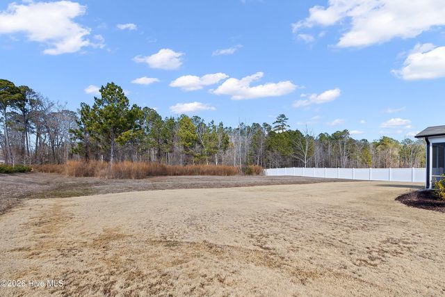 23 Knoll Way, Sanford, NC 27332