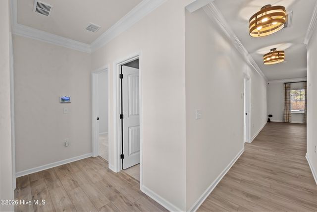 23 Knoll Way, Sanford, NC 27332