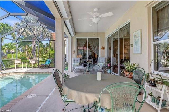 1041 Jardin DR, Naples, FL 34104