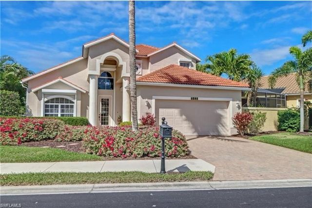 1041 Jardin DR, Naples, FL 34104