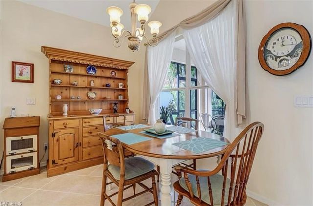 1041 Jardin DR, Naples, FL 34104
