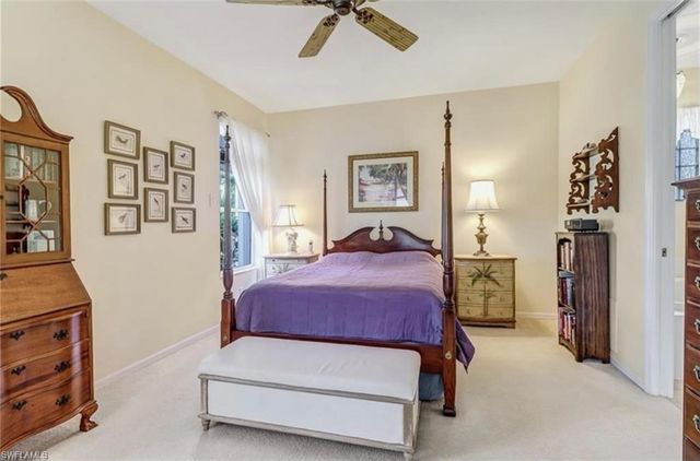 1041 Jardin DR, Naples, FL 34104